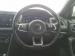 Volkswagen T-Roc 2.0TSI 140kW 4Motion R-Line - Thumbnail 8