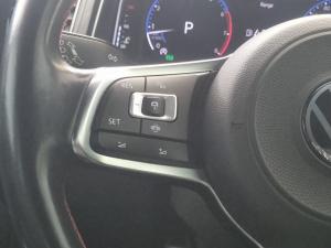 Volkswagen T-Roc 2.0TSI 140kW 4Motion R-Line - Image 9