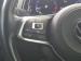 Volkswagen T-Roc 2.0TSI 140kW 4Motion R-Line - Thumbnail 9