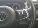 Volkswagen T-Roc 2.0TSI 140kW 4Motion R-Line - Thumbnail 10