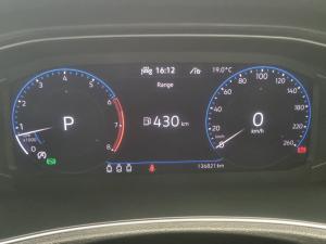 Volkswagen T-Roc 2.0TSI 140kW 4Motion R-Line - Image 11