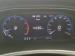 Volkswagen T-Roc 2.0TSI 140kW 4Motion R-Line - Thumbnail 11