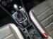Volkswagen T-Roc 2.0TSI 140kW 4Motion R-Line - Thumbnail 12