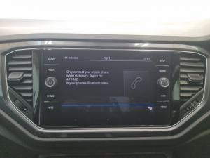 Volkswagen T-Roc 2.0TSI 140kW 4Motion R-Line - Image 13