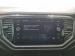 Volkswagen T-Roc 2.0TSI 140kW 4Motion R-Line - Thumbnail 13