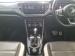 Volkswagen T-Roc 2.0TSI 140kW 4Motion R-Line - Thumbnail 14