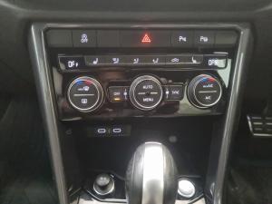 Volkswagen T-Roc 2.0TSI 140kW 4Motion R-Line - Image 15