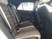 Volkswagen T-Roc 2.0TSI 140kW 4Motion R-Line - Thumbnail 16