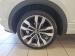Volkswagen T-Roc 2.0TSI 140kW 4Motion R-Line - Thumbnail 18