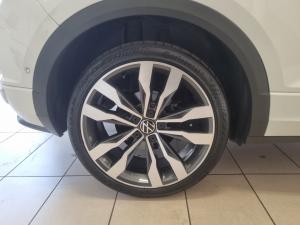 Volkswagen T-Roc 2.0TSI 140kW 4Motion R-Line - Image 18