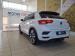 Volkswagen T-Roc 2.0TSI 140kW 4Motion R-Line - Thumbnail 20