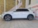 Volkswagen T-Roc 2.0TSI 140kW 4Motion R-Line - Thumbnail 21