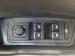Volkswagen T-Roc 2.0TSI 140kW 4Motion R-Line - Thumbnail 22