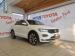 Volkswagen T-Roc 2.0TSI 140kW 4Motion R-Line - Thumbnail 1