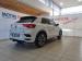 Volkswagen T-Roc 2.0TSI 140kW 4Motion R-Line - Thumbnail 2