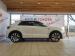Volkswagen T-Roc 2.0TSI 140kW 4Motion R-Line - Thumbnail 3