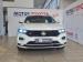 Volkswagen T-Roc 2.0TSI 140kW 4Motion R-Line - Thumbnail 4