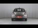 Suzuki Swift 1.2 GL+ manual - Thumbnail 5