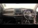 Suzuki Swift 1.2 GL+ manual - Thumbnail 6
