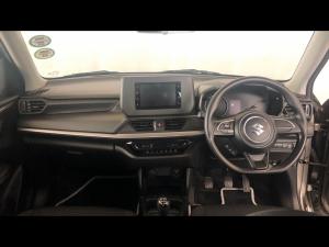 Suzuki Swift 1.2 GL+ manual - Image 6