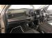 Suzuki Swift 1.2 GL+ manual - Thumbnail 7