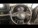 Suzuki Swift 1.2 GL+ manual - Thumbnail 8