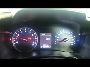 Suzuki Swift 1.2 GL+ manual - Image 9
