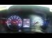 Suzuki Swift 1.2 GL+ manual - Thumbnail 9