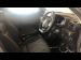 Suzuki Swift 1.2 GL+ manual - Thumbnail 10