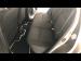 Suzuki Swift 1.2 GL+ manual - Thumbnail 11