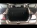 Suzuki Swift 1.2 GL+ manual - Thumbnail 13