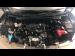 Suzuki Swift 1.2 GL+ manual - Thumbnail 14