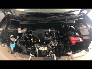 Suzuki Swift 1.2 GL+ manual - Image 14