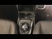 Suzuki Swift 1.2 GL+ manual - Thumbnail 15