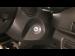 Suzuki Swift 1.2 GL+ manual - Thumbnail 16