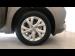 Suzuki Swift 1.2 GL+ manual - Thumbnail 17