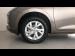 Suzuki Swift 1.2 GL+ manual - Thumbnail 18