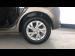 Suzuki Swift 1.2 GL+ manual - Thumbnail 19