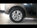 Suzuki Swift 1.2 GL+ manual - Thumbnail 20