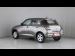 Suzuki Swift 1.2 GL+ manual - Thumbnail 21