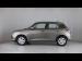 Suzuki Swift 1.2 GL+ manual - Thumbnail 22