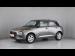 Suzuki Swift 1.2 GL+ manual - Thumbnail 23