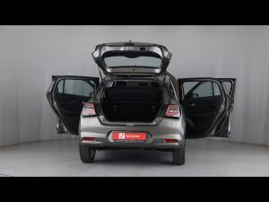 Suzuki Swift 1.2 GL+ manual - Image 24