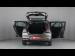 Suzuki Swift 1.2 GL+ manual - Thumbnail 24