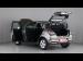 Suzuki Swift 1.2 GL+ manual - Thumbnail 25