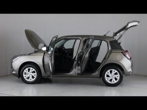 Suzuki Swift 1.2 GL+ manual - Image 26