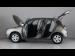 Suzuki Swift 1.2 GL+ manual - Thumbnail 26