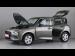 Suzuki Swift 1.2 GL+ manual - Thumbnail 27