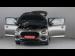 Suzuki Swift 1.2 GL+ manual - Thumbnail 28