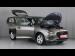 Suzuki Swift 1.2 GL+ manual - Thumbnail 29